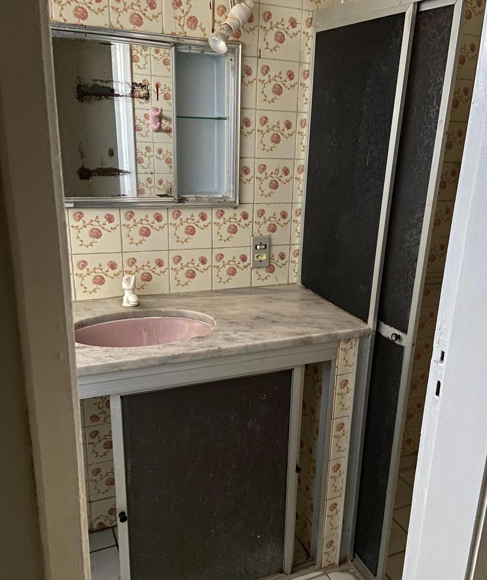 פורטאלזה Apartamento Mobiliado Praia Do Futuro 200M Da Praia מראה חיצוני תמונה
